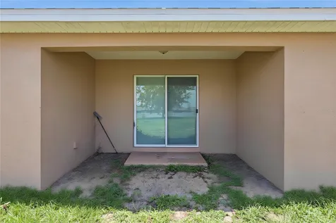 184 Eleuthera Drive Lake Alfred FL 33850