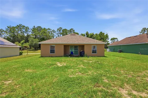 184 Eleuthera Drive Lake Alfred FL 33850