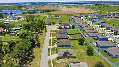 184 Eleuthera Drive Lake Alfred FL 33850