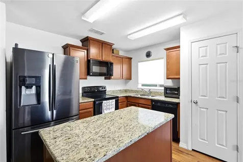 184 Eleuthera Drive Lake Alfred FL 33850