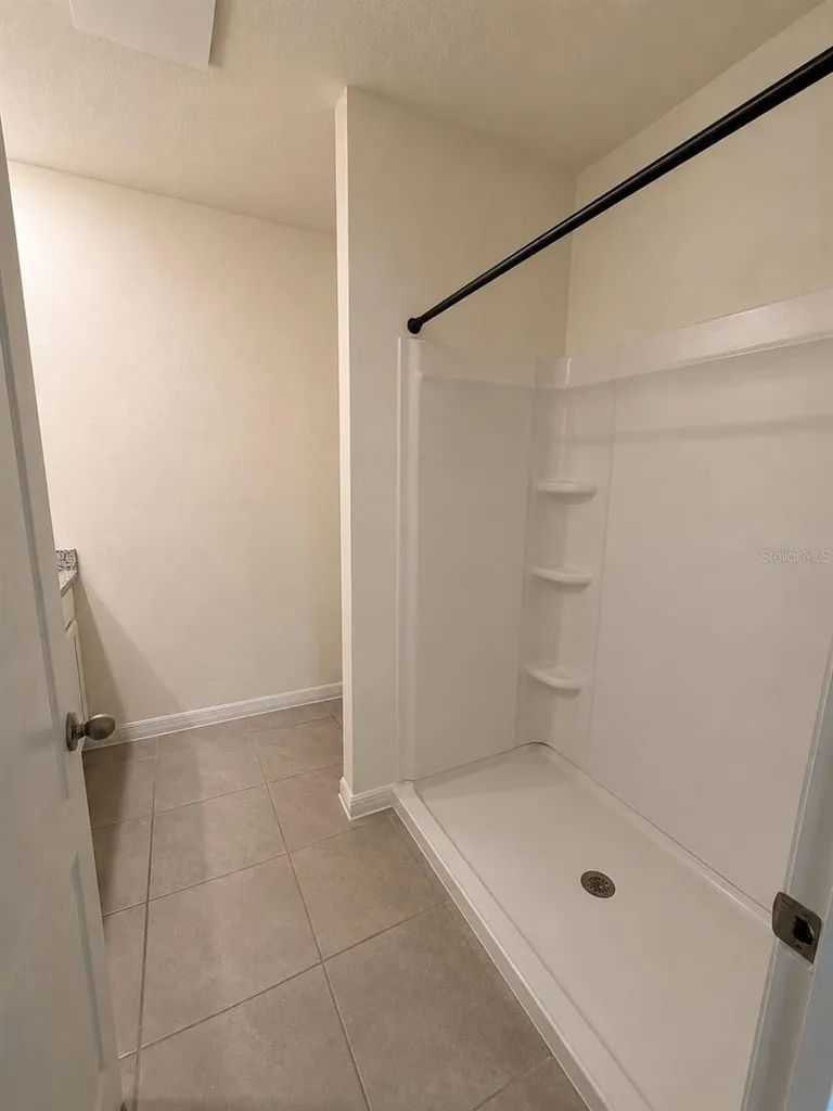 7171 Carib Grackle Drive Harmony FL 34773