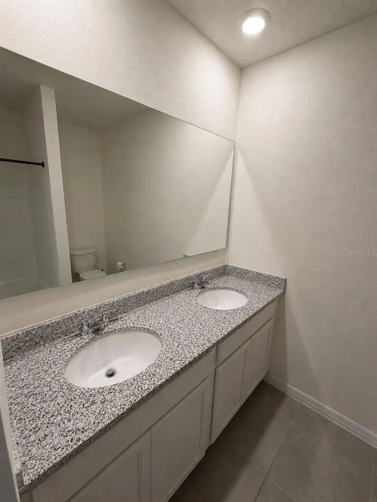 7171 Carib Grackle Drive Harmony FL 34773