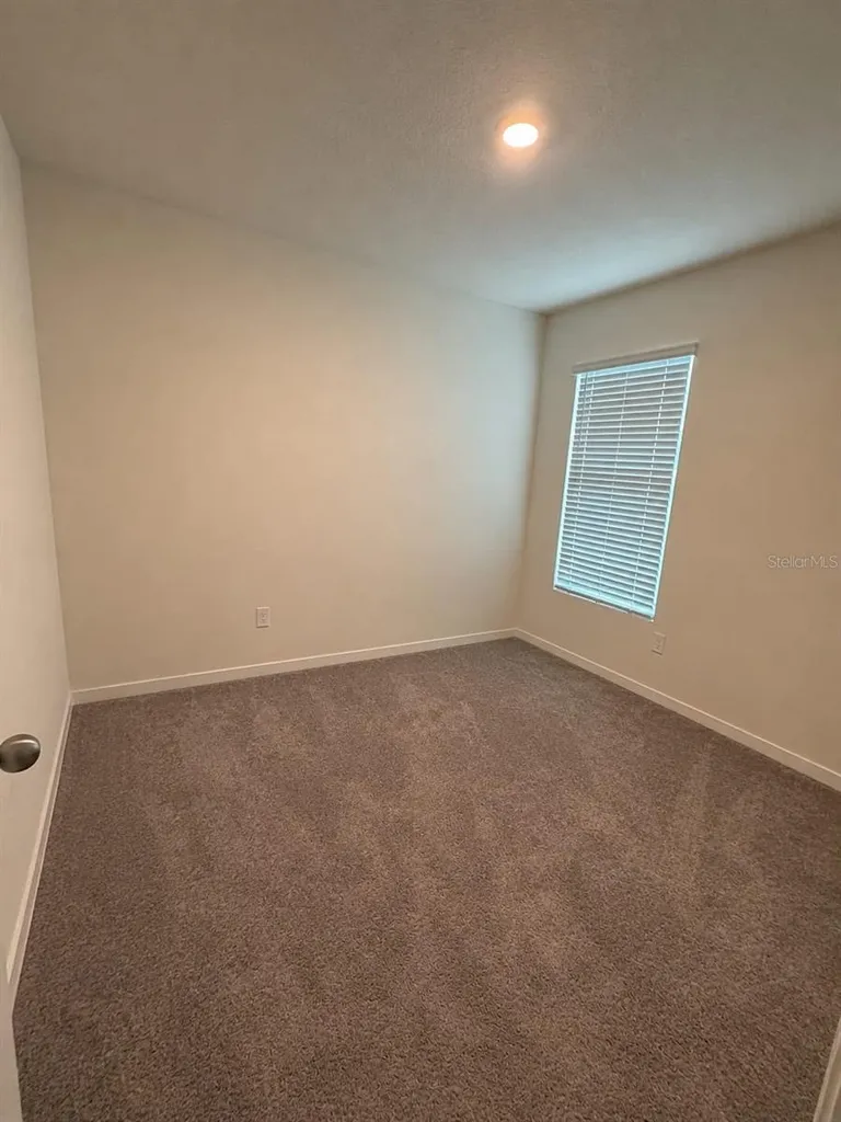 7171 Carib Grackle Drive Harmony FL 34773