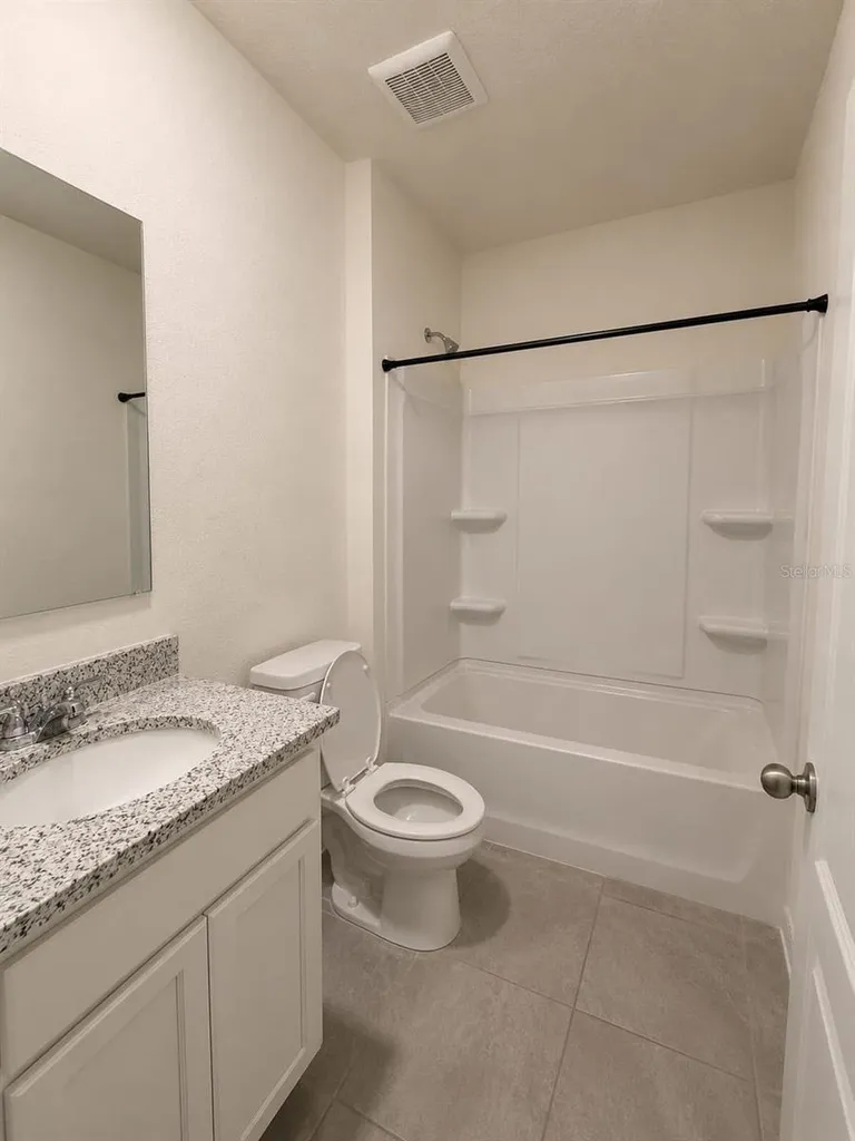 7171 Carib Grackle Drive Harmony FL 34773