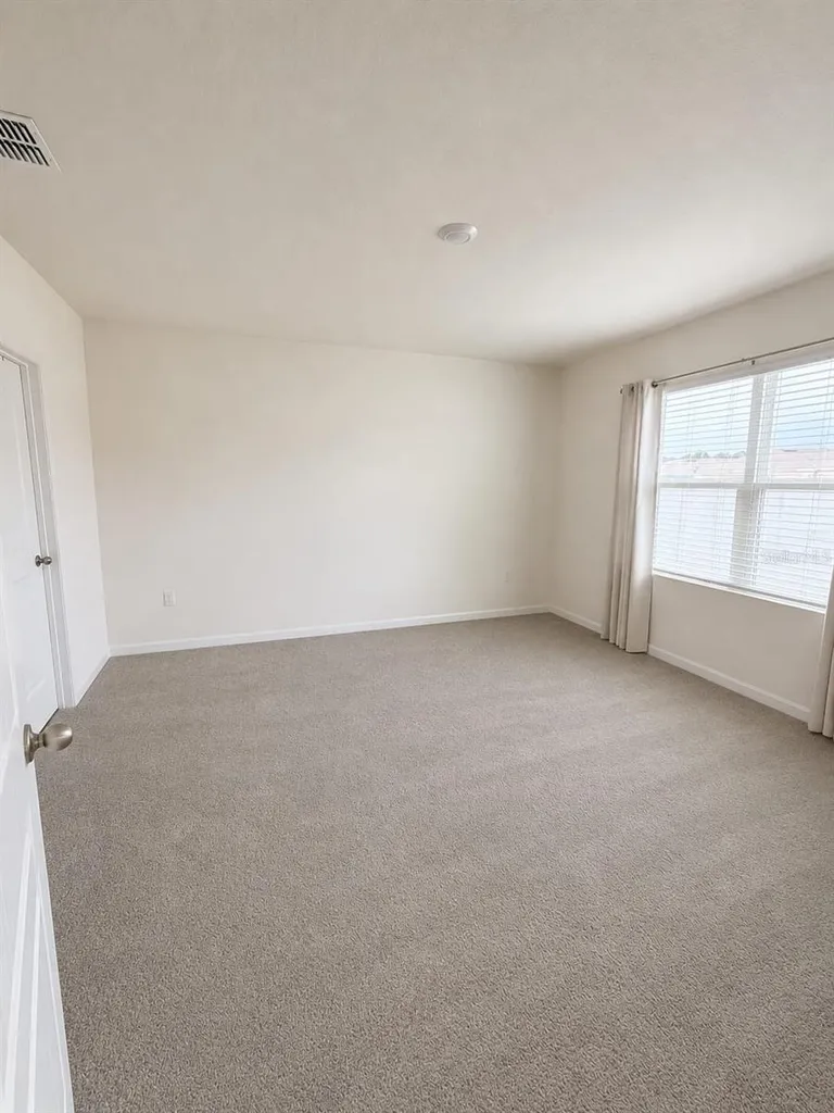 7171 Carib Grackle Drive Harmony FL 34773