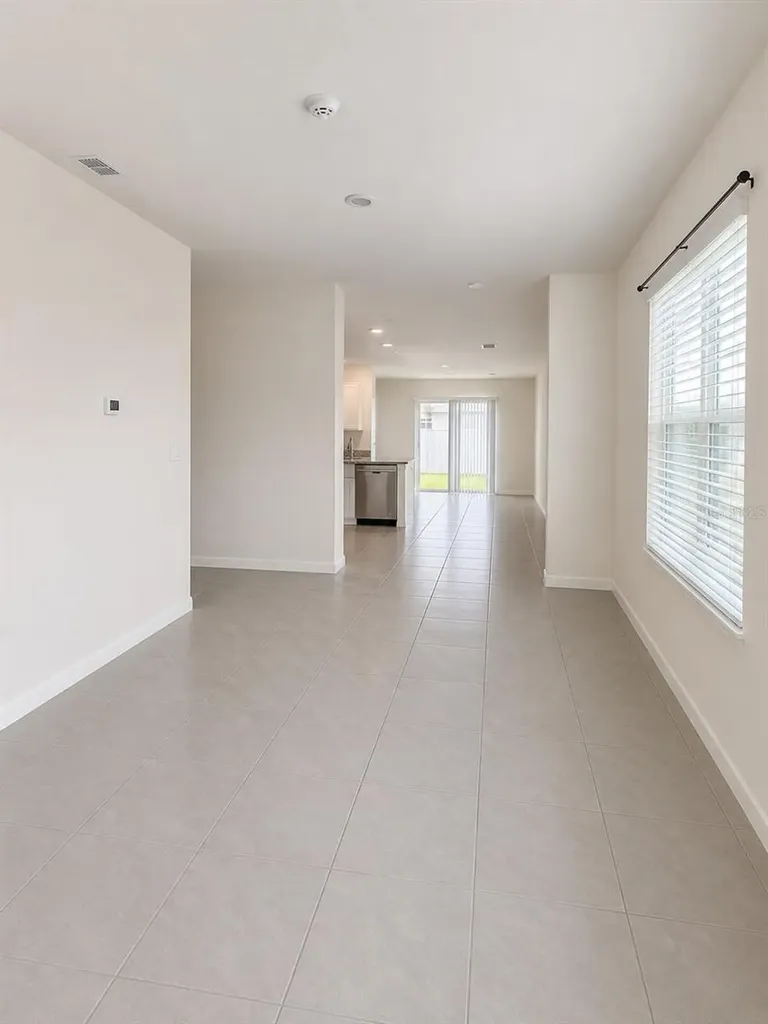 7171 Carib Grackle Drive Harmony FL 34773