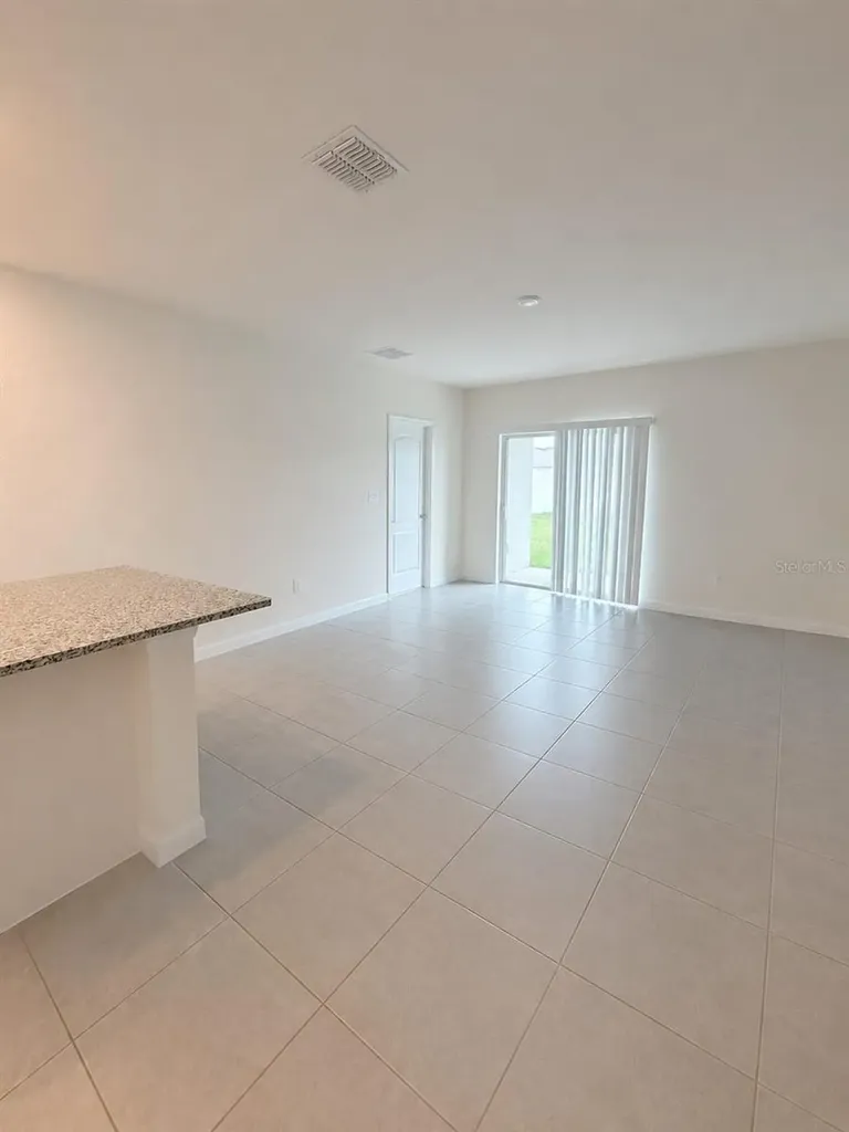 7171 Carib Grackle Drive Harmony FL 34773
