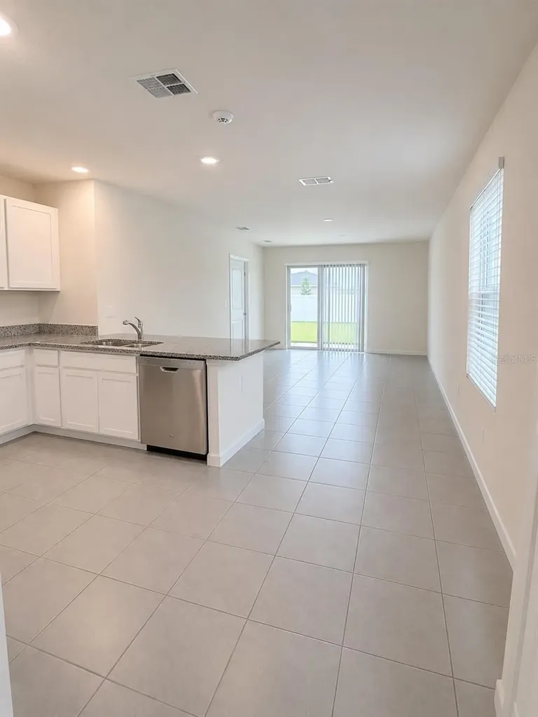 7171 Carib Grackle Drive Harmony FL 34773