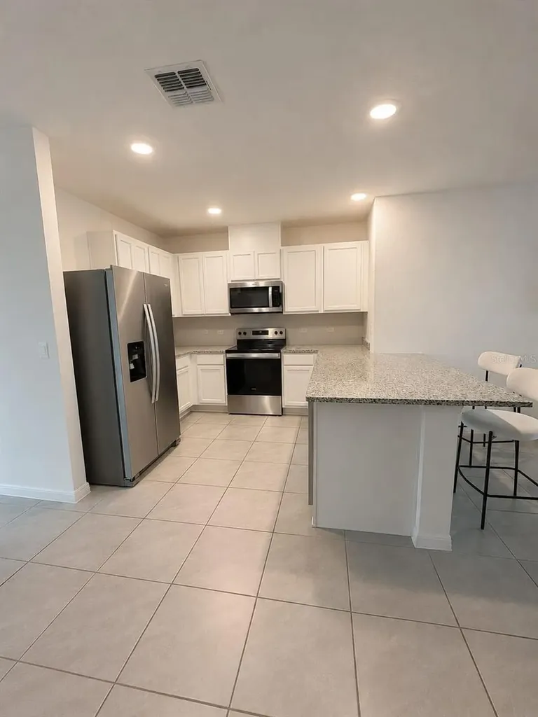 7171 Carib Grackle Drive Harmony FL 34773