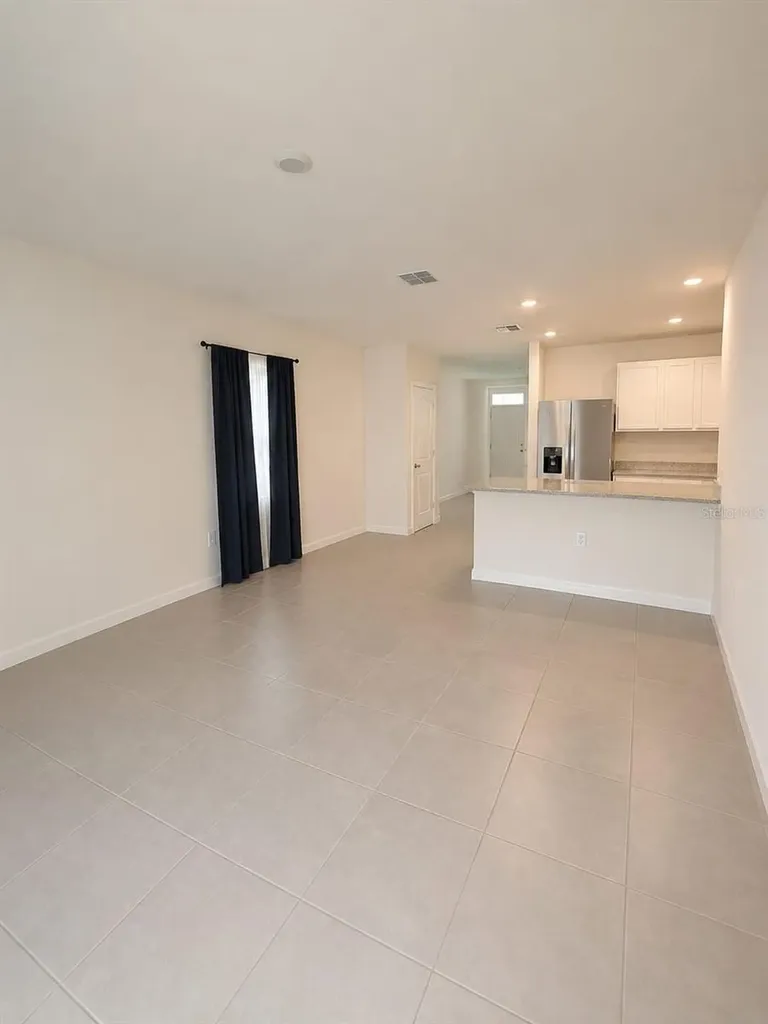 7171 Carib Grackle Drive Harmony FL 34773