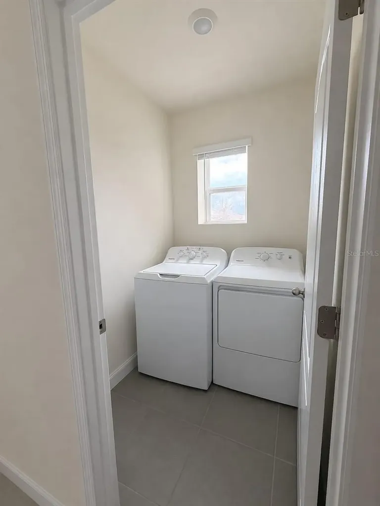 7171 Carib Grackle Drive Harmony FL 34773