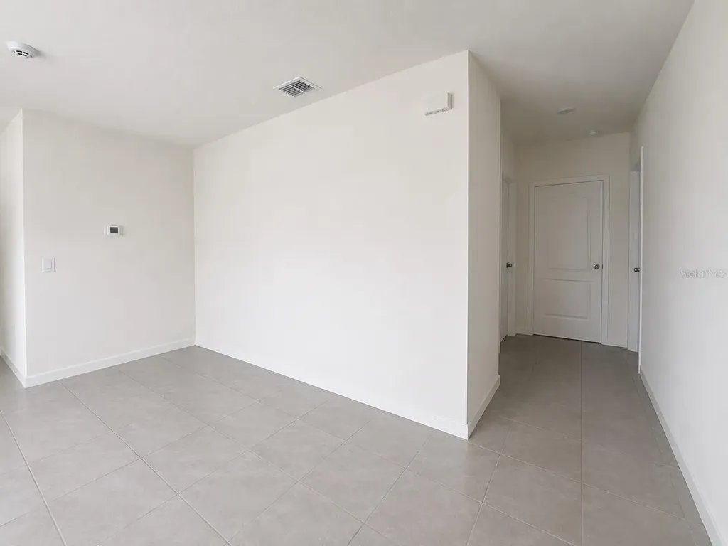 7171 Carib Grackle Drive Harmony FL 34773
