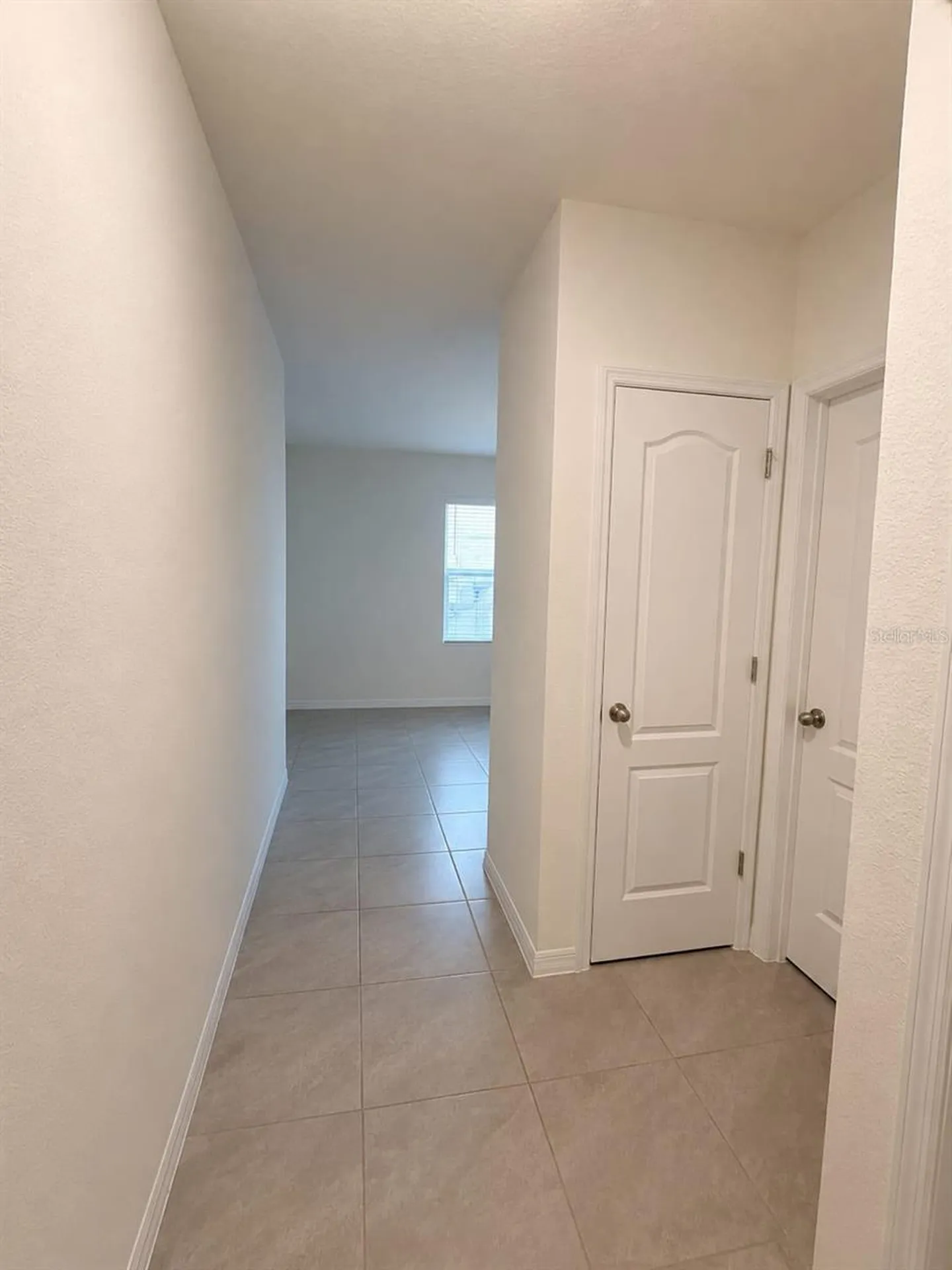 7171 Carib Grackle Drive Harmony FL 34773