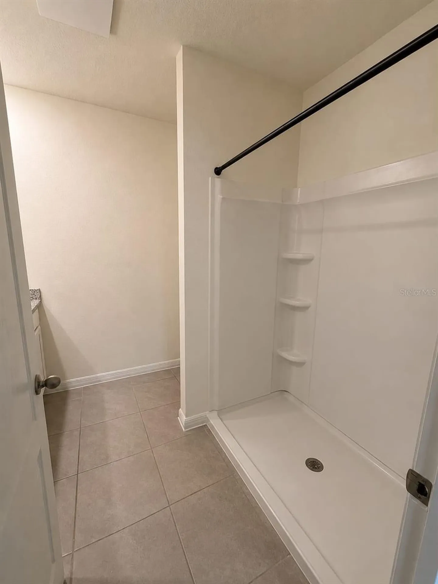 7171 Carib Grackle Drive Harmony FL 34773