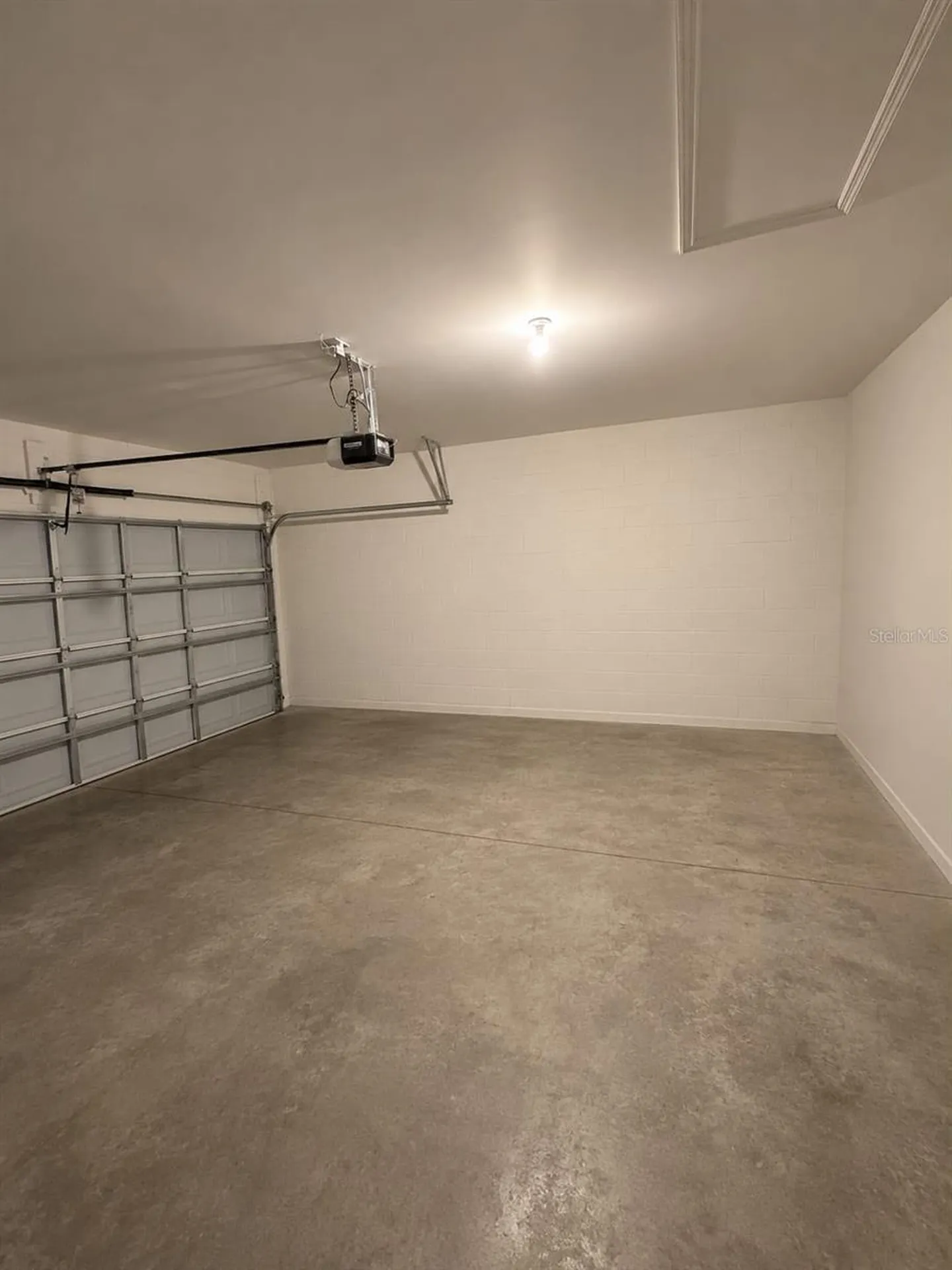 7171 Carib Grackle Drive Harmony FL 34773