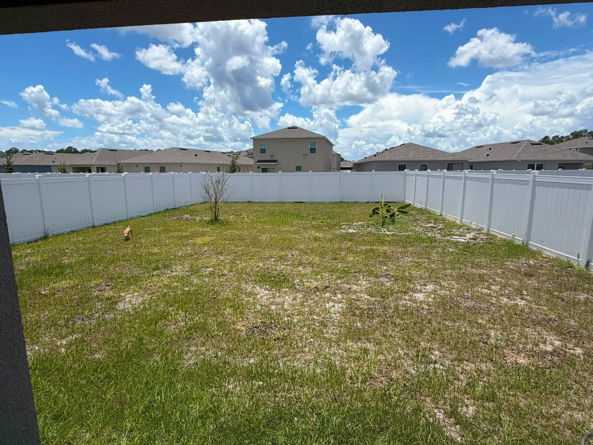 7171 Carib Grackle Drive Harmony FL 34773