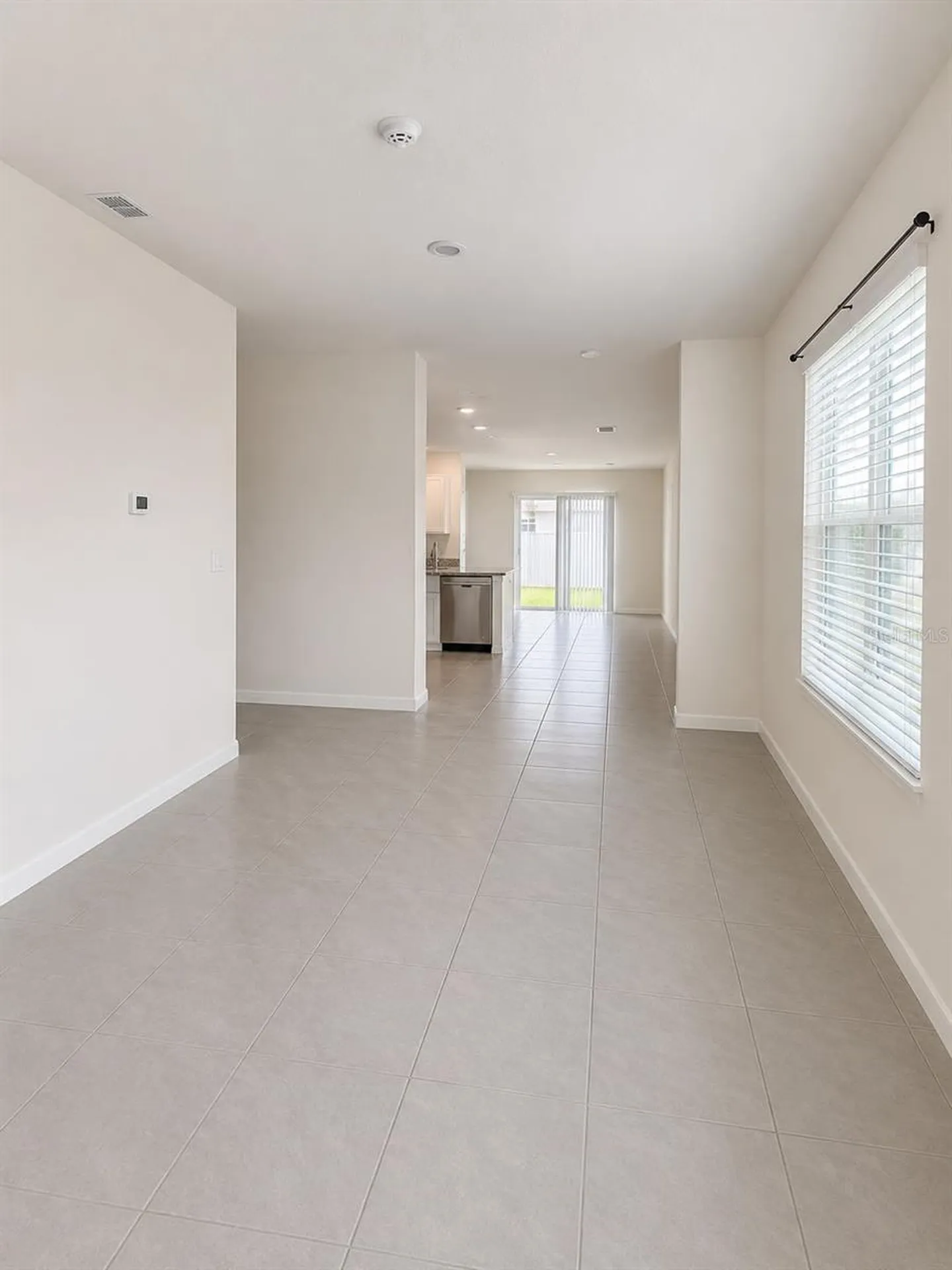 7171 Carib Grackle Drive Harmony FL 34773