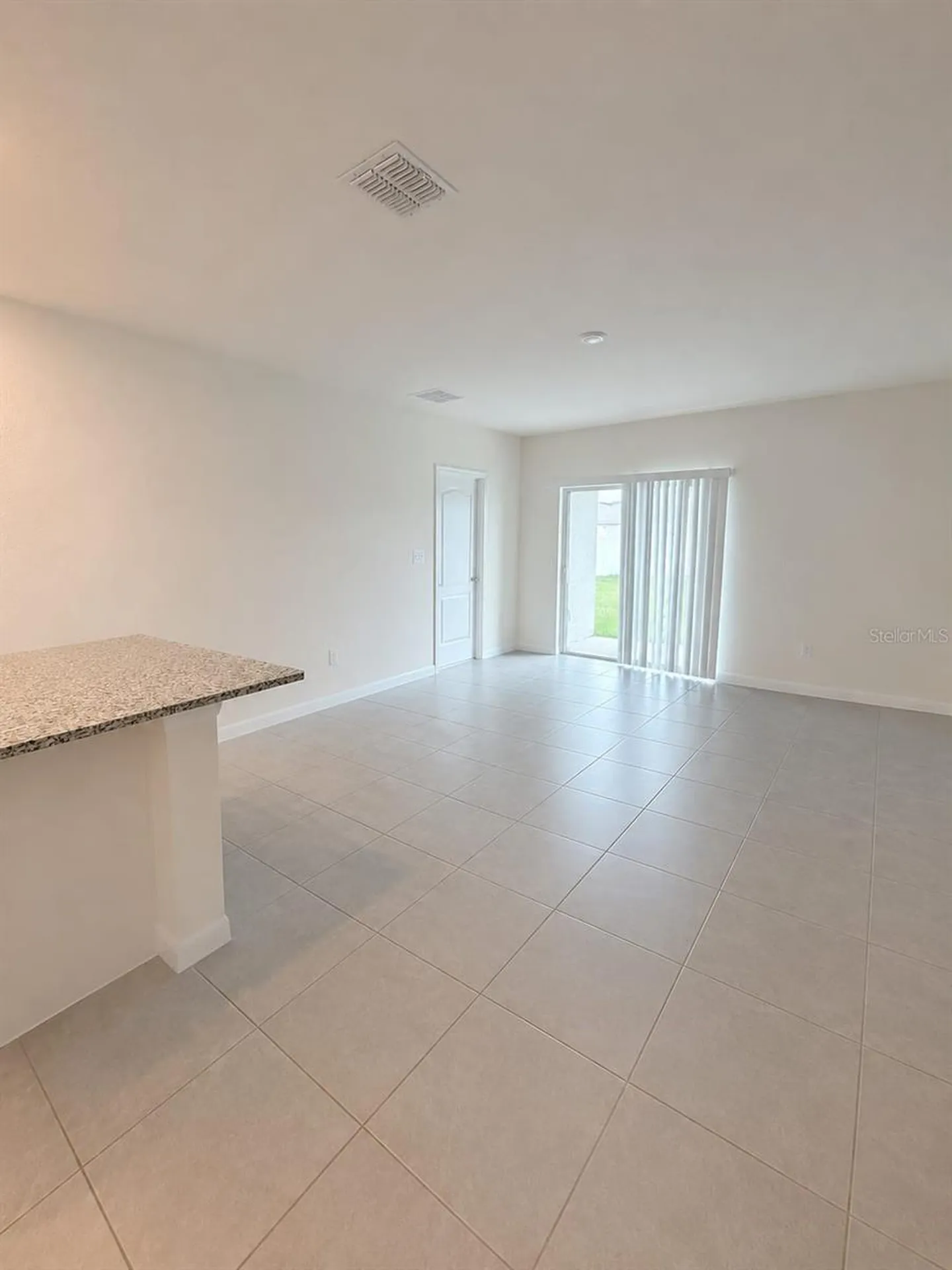 7171 Carib Grackle Drive Harmony FL 34773