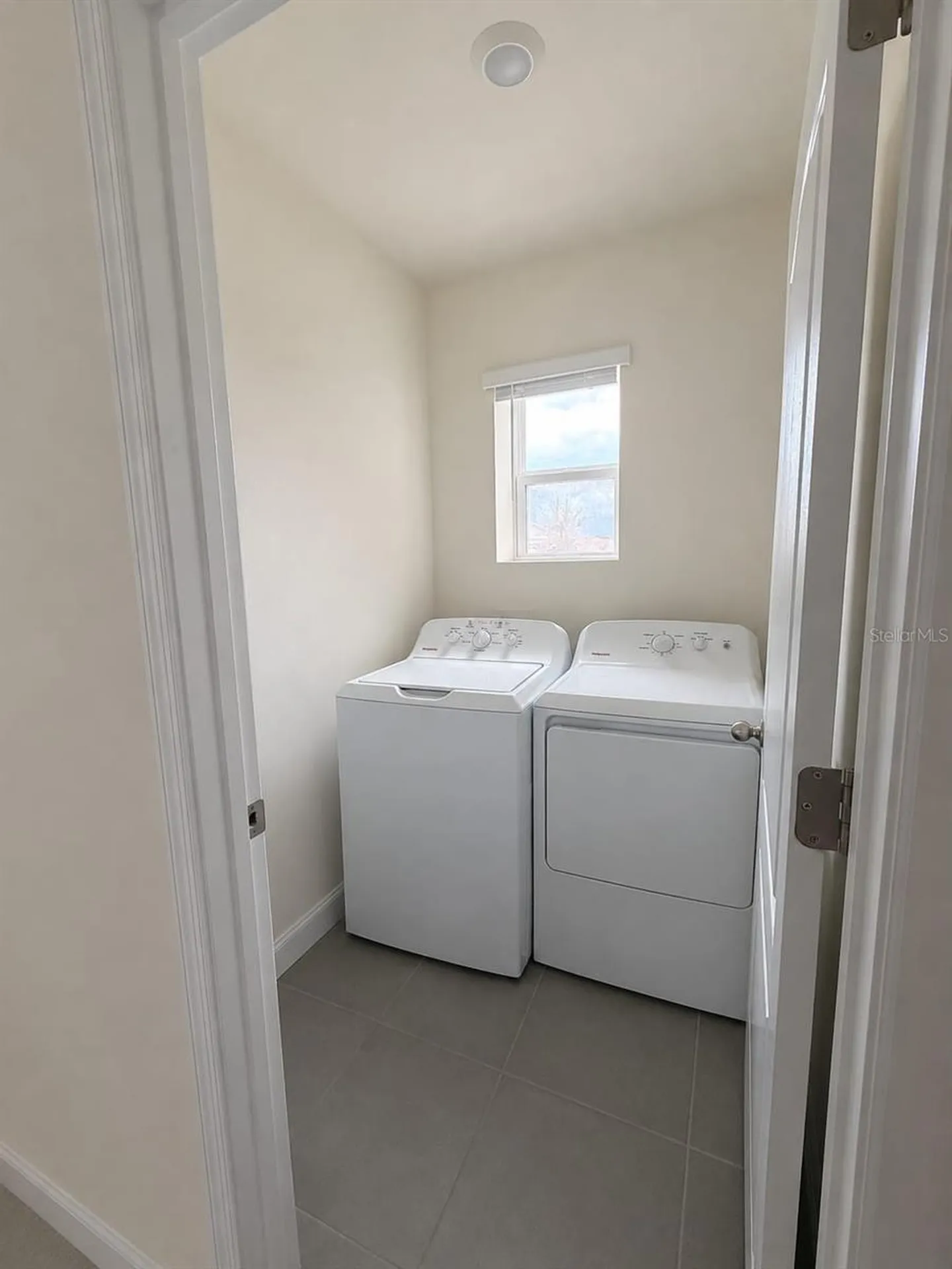 7171 Carib Grackle Drive Harmony FL 34773