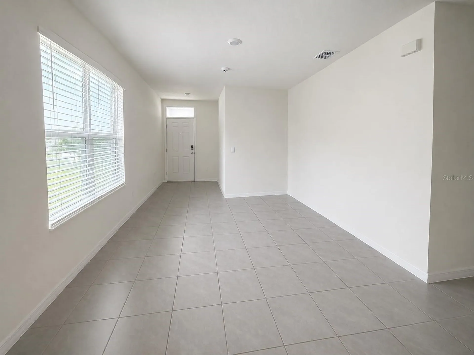 7171 Carib Grackle Drive Harmony FL 34773