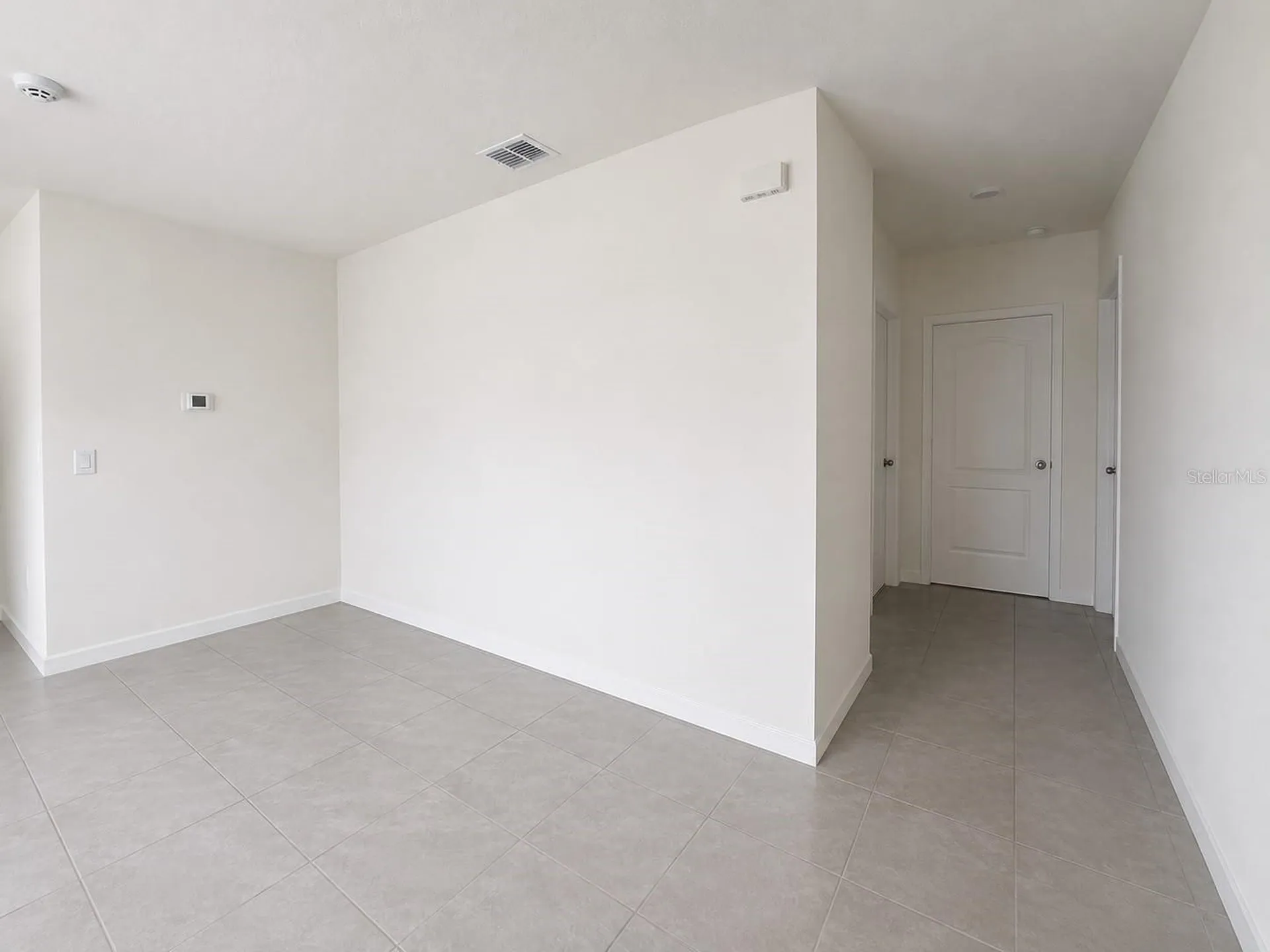 7171 Carib Grackle Drive Harmony FL 34773