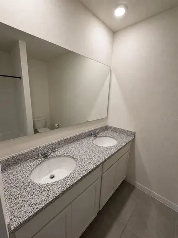 7171 Carib Grackle Drive Harmony FL 34773