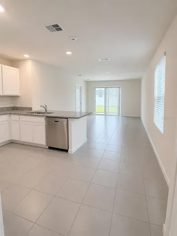 7171 Carib Grackle Drive Harmony FL 34773