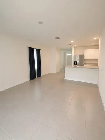 7171 Carib Grackle Drive Harmony FL 34773