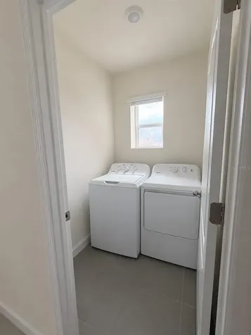 7171 Carib Grackle Drive Harmony FL 34773