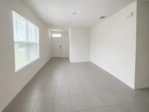 7171 Carib Grackle Drive Harmony FL 34773