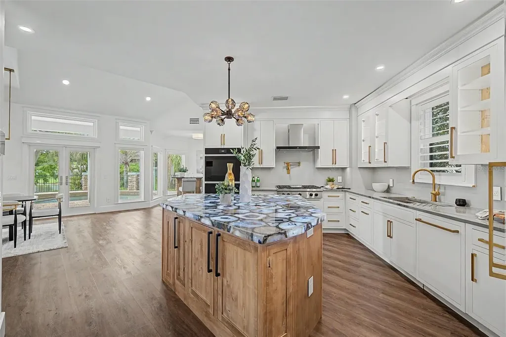 3781 Executive Drive Palm Harbor FL 34685
