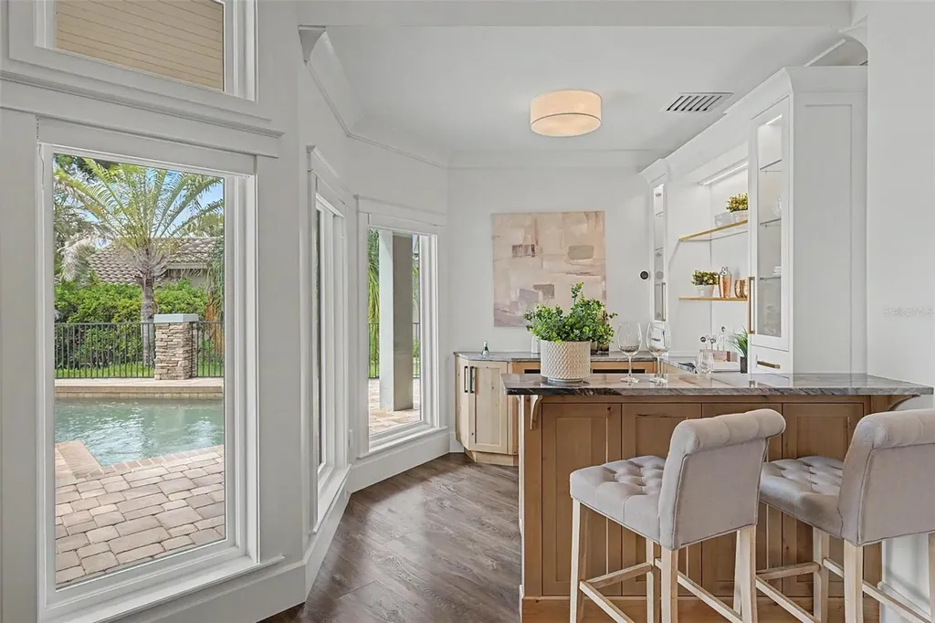 3781 Executive Drive Palm Harbor FL 34685