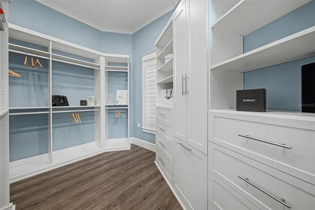 3781 Executive Drive Palm Harbor FL 34685
