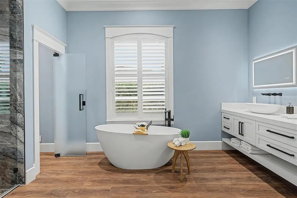 3781 Executive Drive Palm Harbor FL 34685