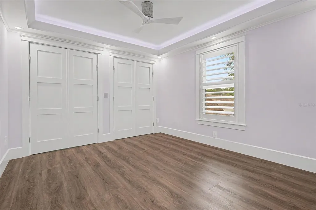 3781 Executive Drive Palm Harbor FL 34685