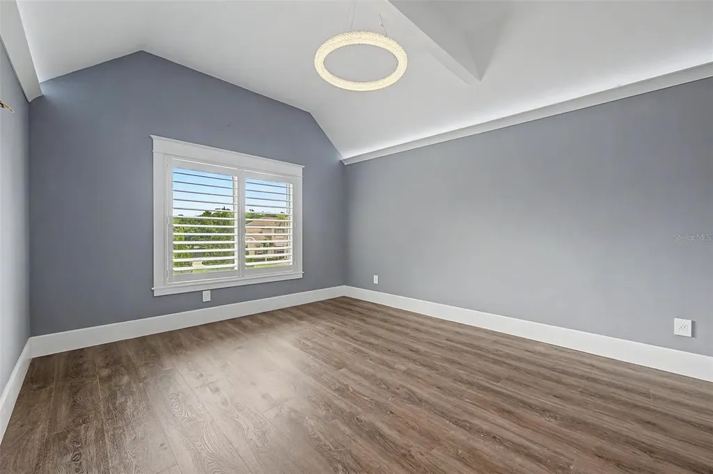 3781 Executive Drive Palm Harbor FL 34685