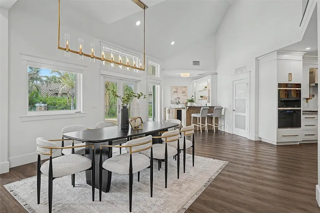 3781 Executive Drive Palm Harbor FL 34685