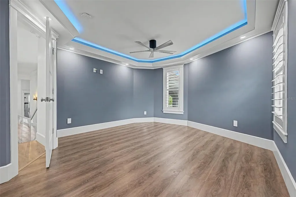 3781 Executive Drive Palm Harbor FL 34685