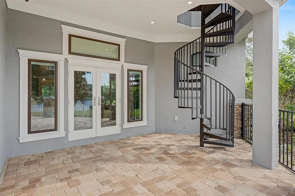 3781 Executive Drive Palm Harbor FL 34685