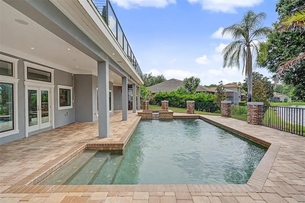 3781 Executive Drive Palm Harbor FL 34685