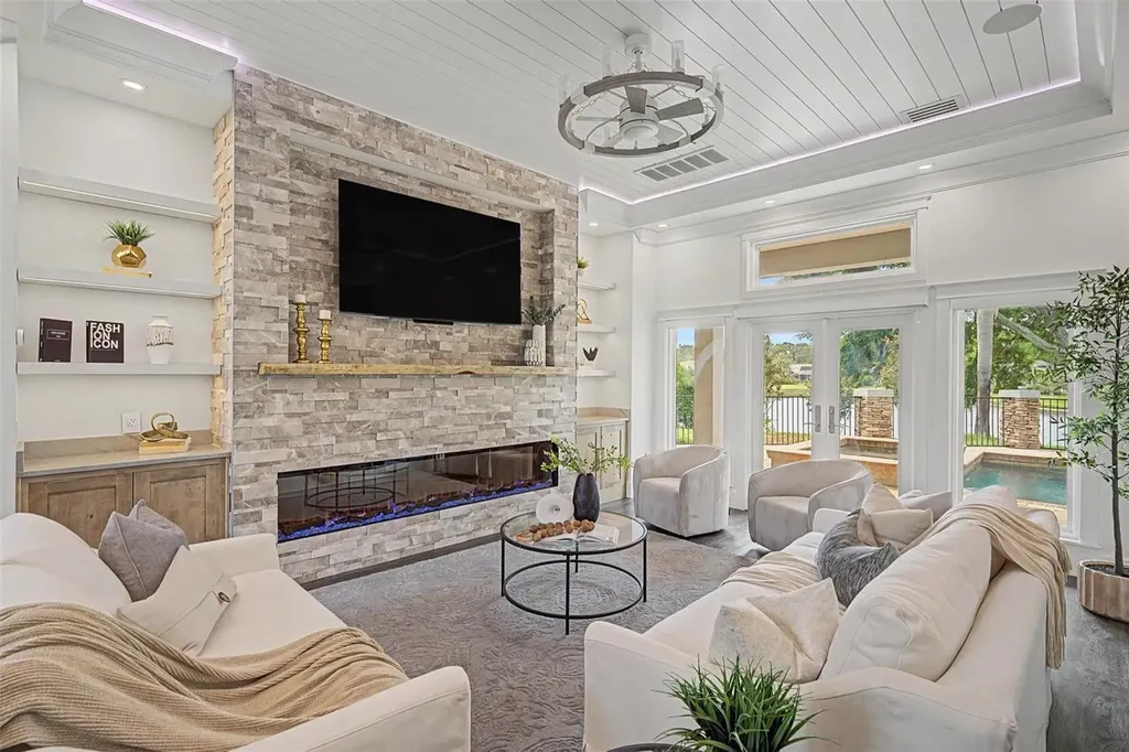 3781 Executive Drive Palm Harbor FL 34685