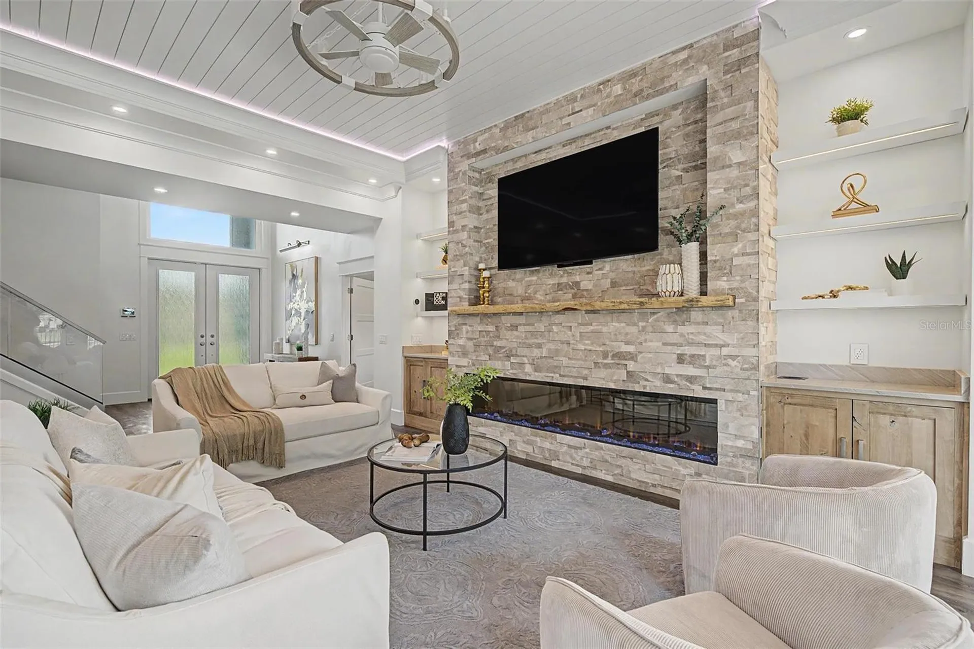 3781 Executive Drive Palm Harbor FL 34685