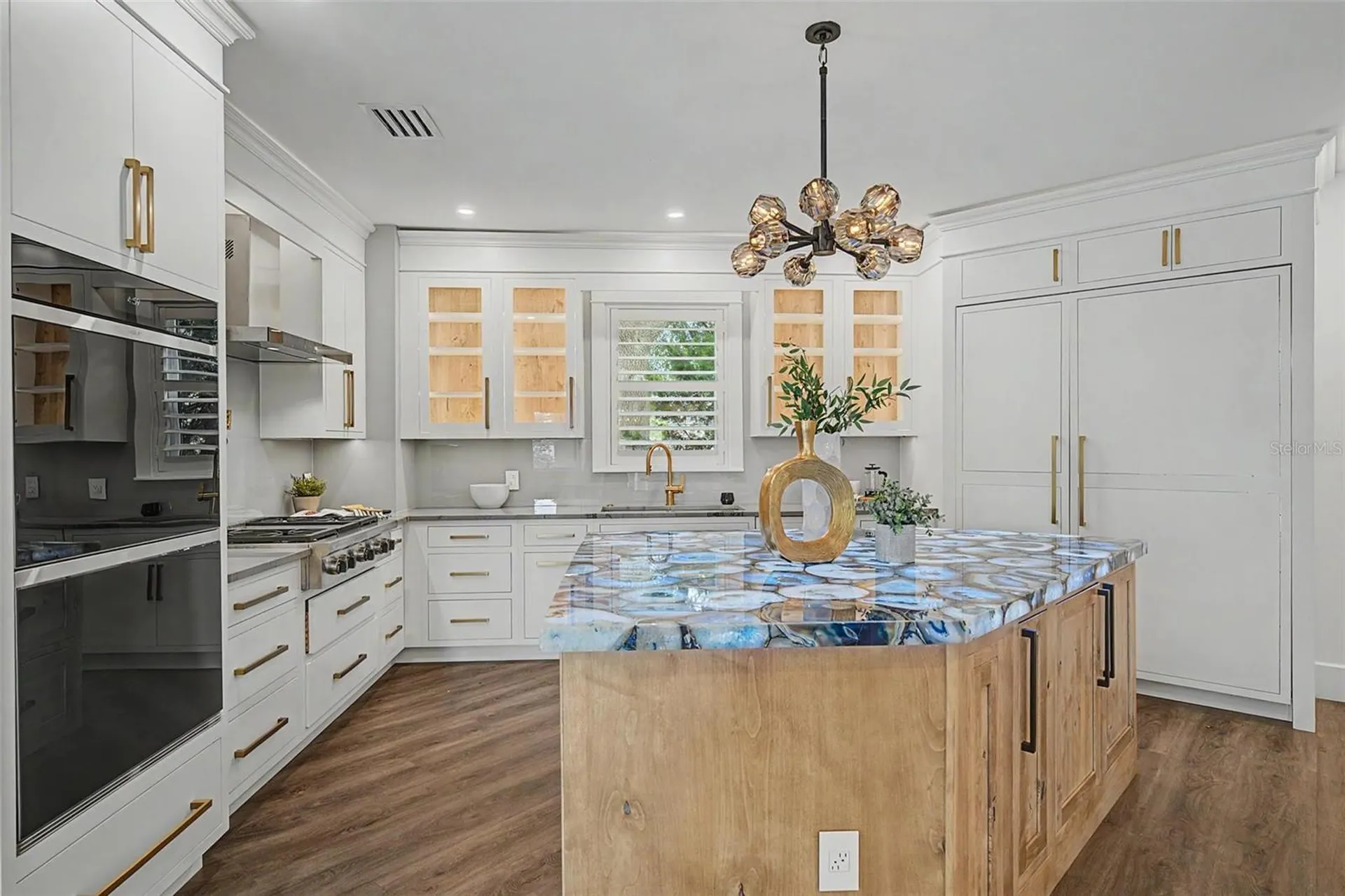 3781 Executive Drive Palm Harbor FL 34685