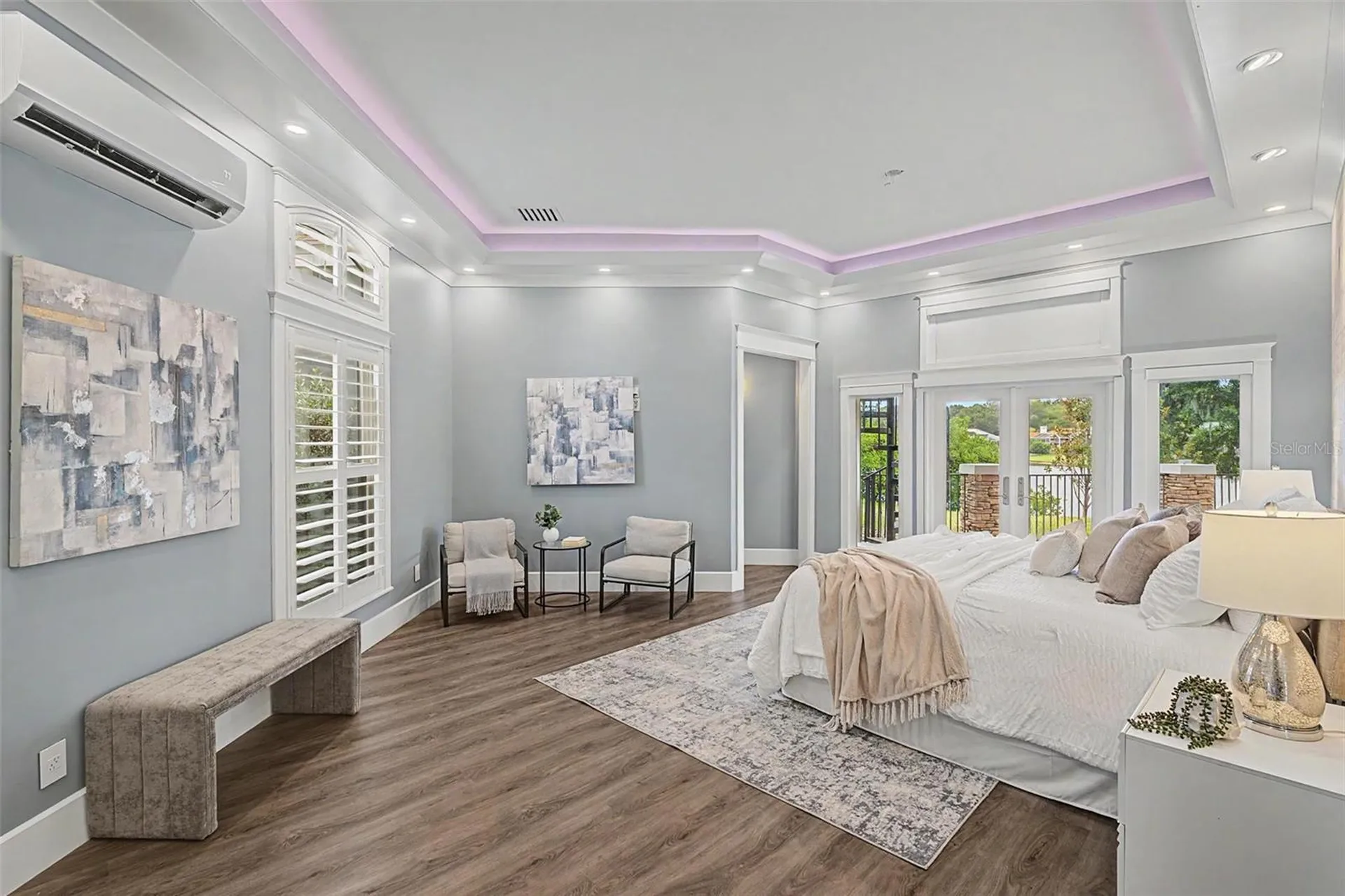 3781 Executive Drive Palm Harbor FL 34685
