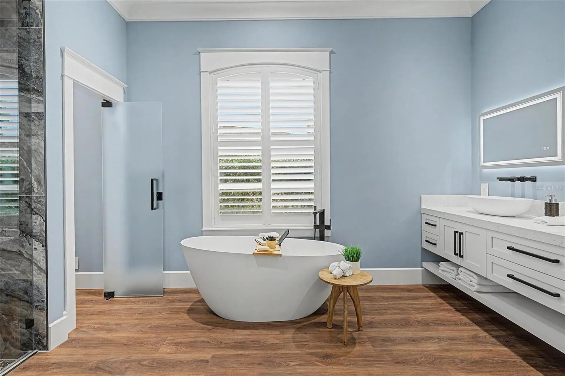 3781 Executive Drive Palm Harbor FL 34685