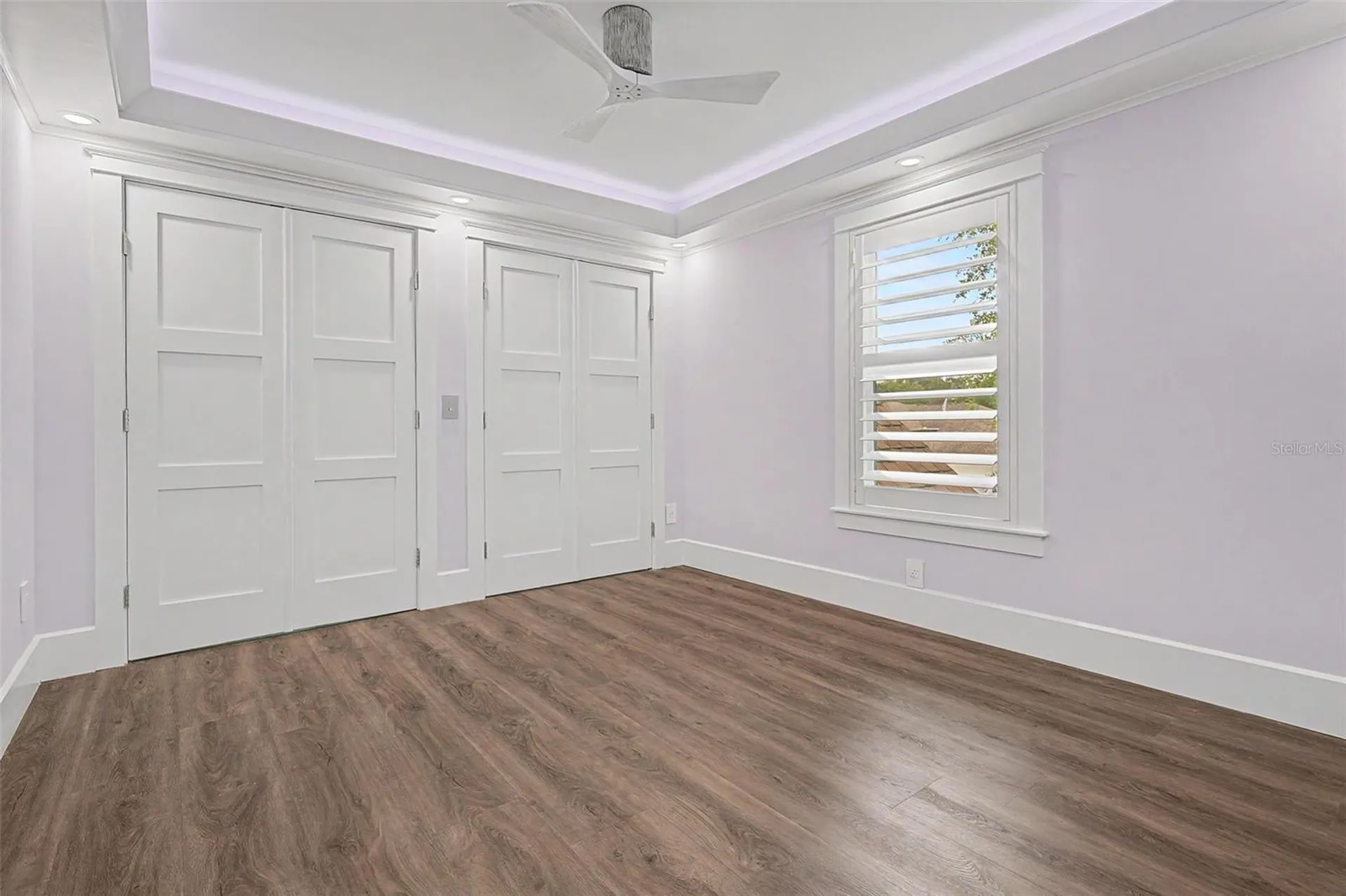 3781 Executive Drive Palm Harbor FL 34685