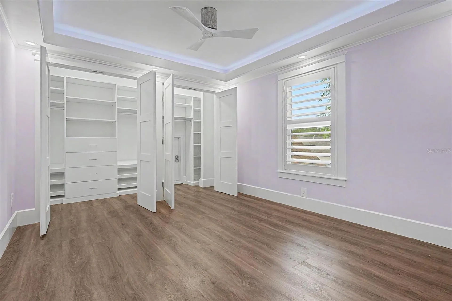 3781 Executive Drive Palm Harbor FL 34685