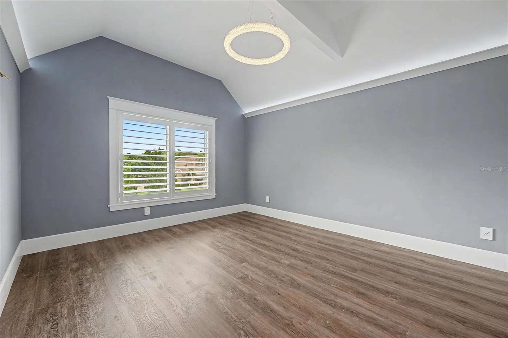 3781 Executive Drive Palm Harbor FL 34685