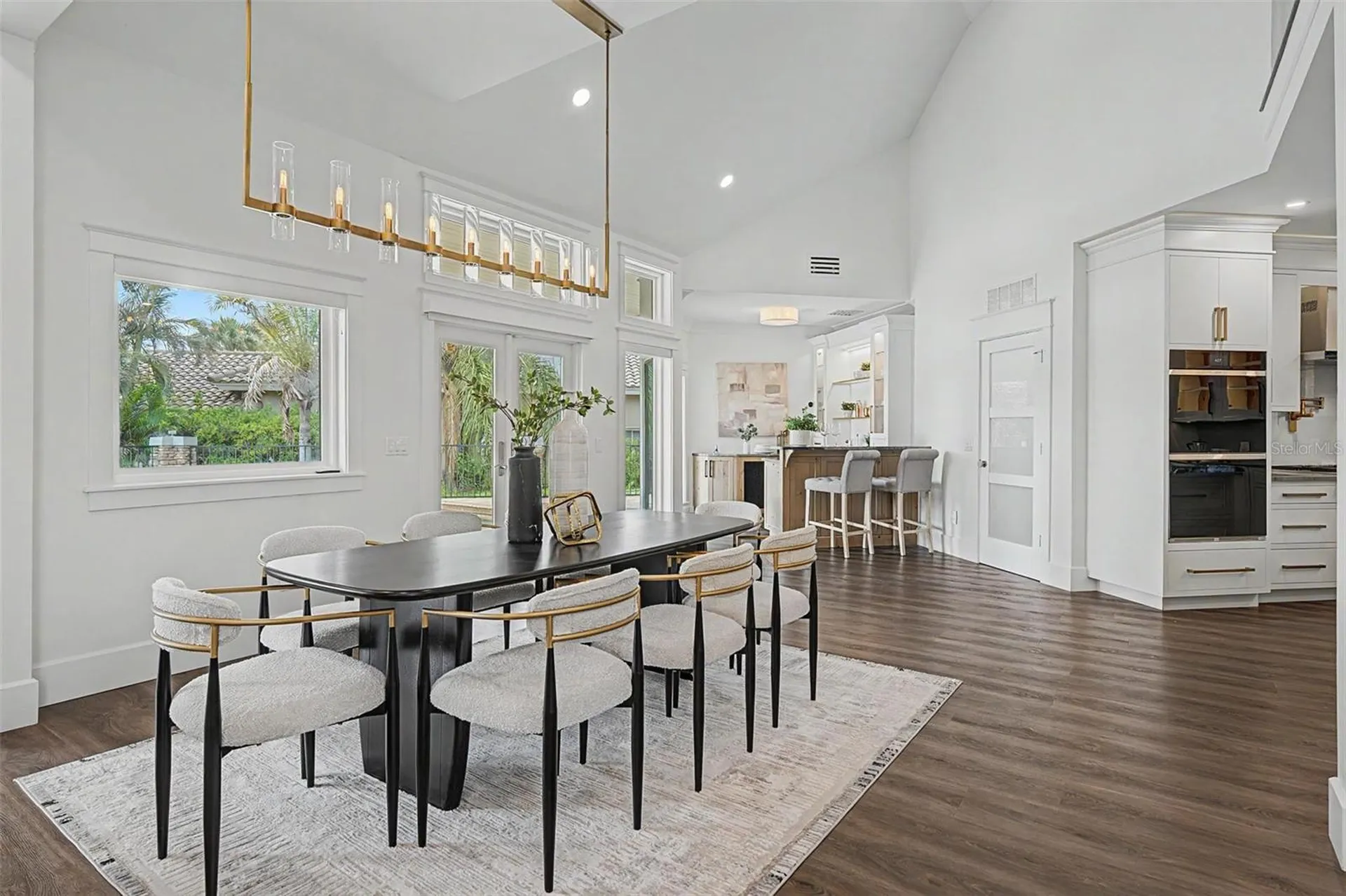 3781 Executive Drive Palm Harbor FL 34685