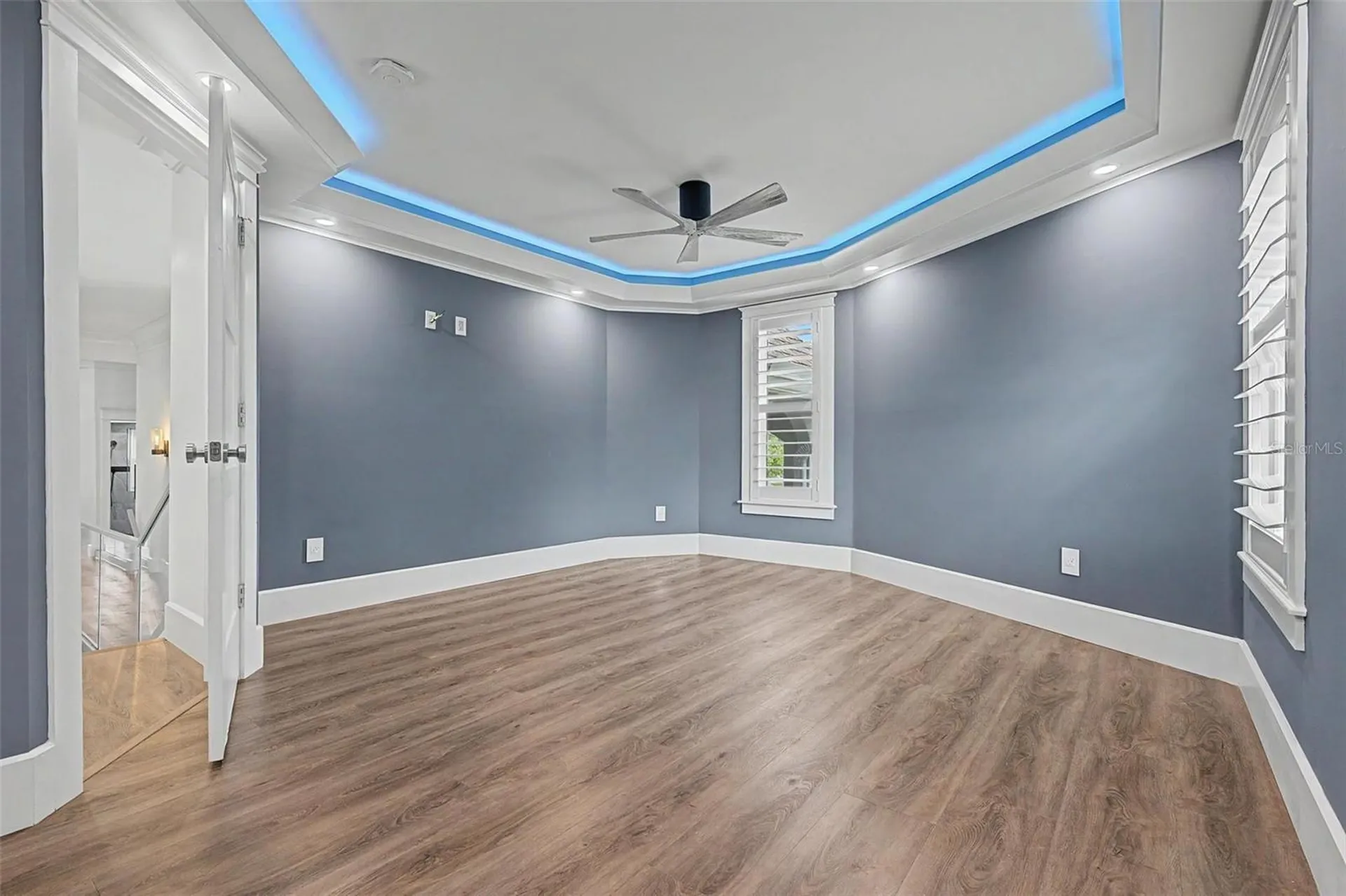 3781 Executive Drive Palm Harbor FL 34685
